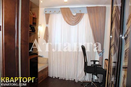 Sell 3-room apartment. Одесса, Леваневского — photo 5