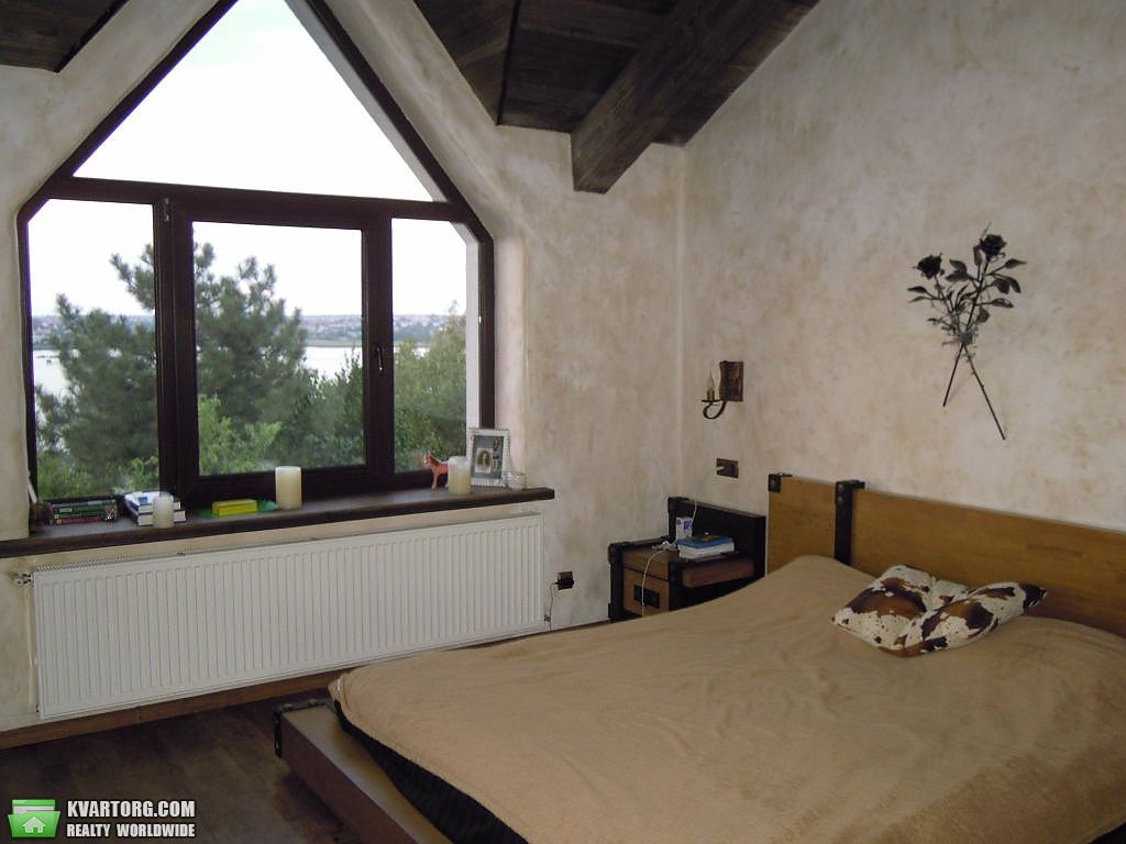 Sell house. Одесса, Центральная — photo 2