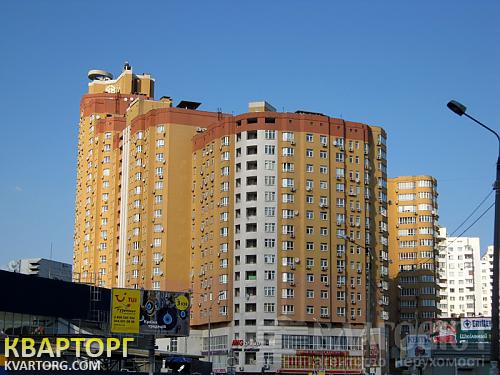 Sell 1-room apartment. Киев,  Мишуги — photo 2
