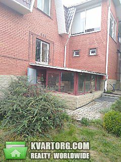 Sell house. Днепропетровск, Попудренко — photo 7