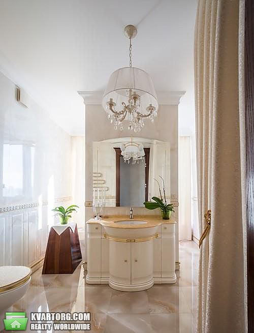 Sell 3-room apartment. Киев,  Днепровская наб — photo 4