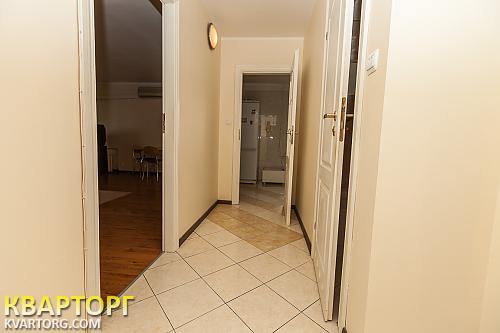 Sell 2-room apartment. Киев, Чешская — photo 7