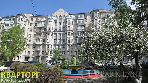 Sell 3-room apartment. Киев,  Строителей — photo 1