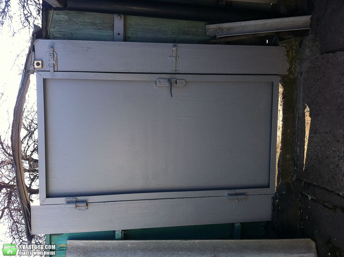 Sell house. Донецк, Учительская — photo 2