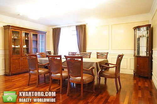 Rent out house. Киев, Старокиевская — photo 8
