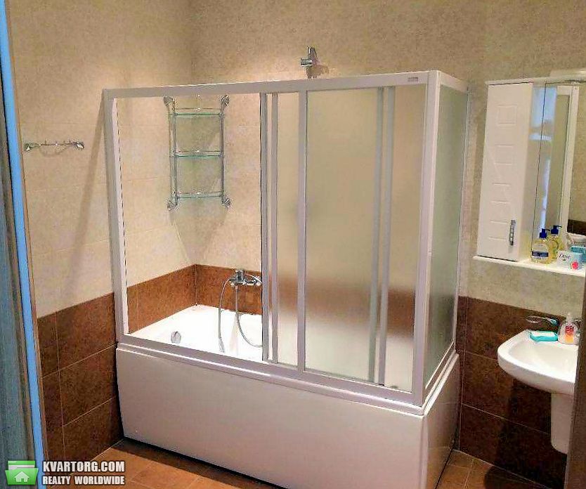 Sell 2-room apartment. Днепропетровск,  Глинки — photo 8