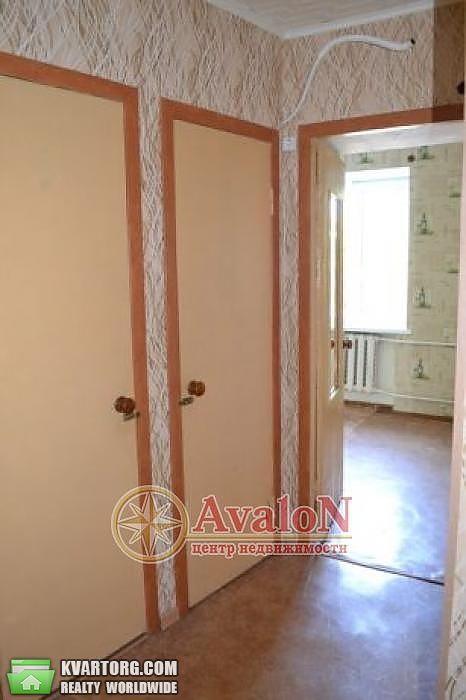 Sell 2-room apartment. Одесса, Маршала Малиновского — photo 3