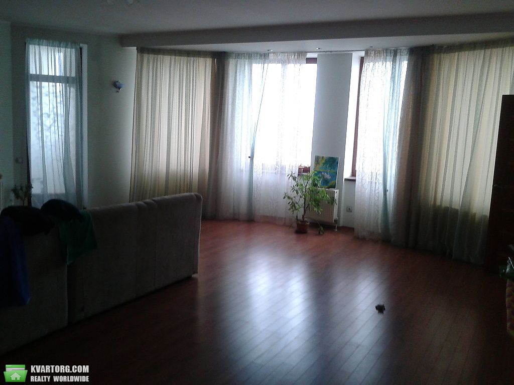 Sell 1-room apartment. Одесса, Тенистая — photo 1
