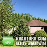 Sell house. Киев,  Садовая — photo 8