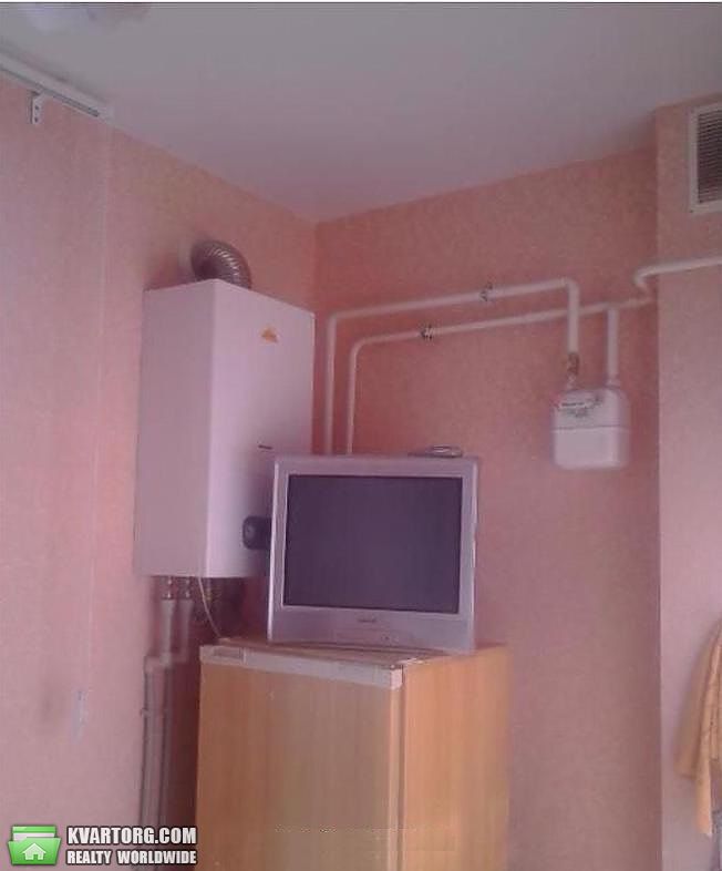 Sell 1-room apartment. Одесса, Проездная / 7 Небо ЖК, Ав — photo 2
