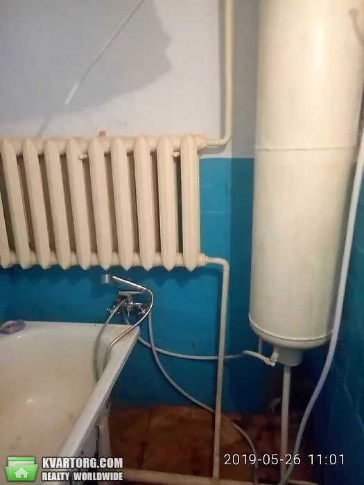 Sell house. Одесса, ул. Новая — photo 10