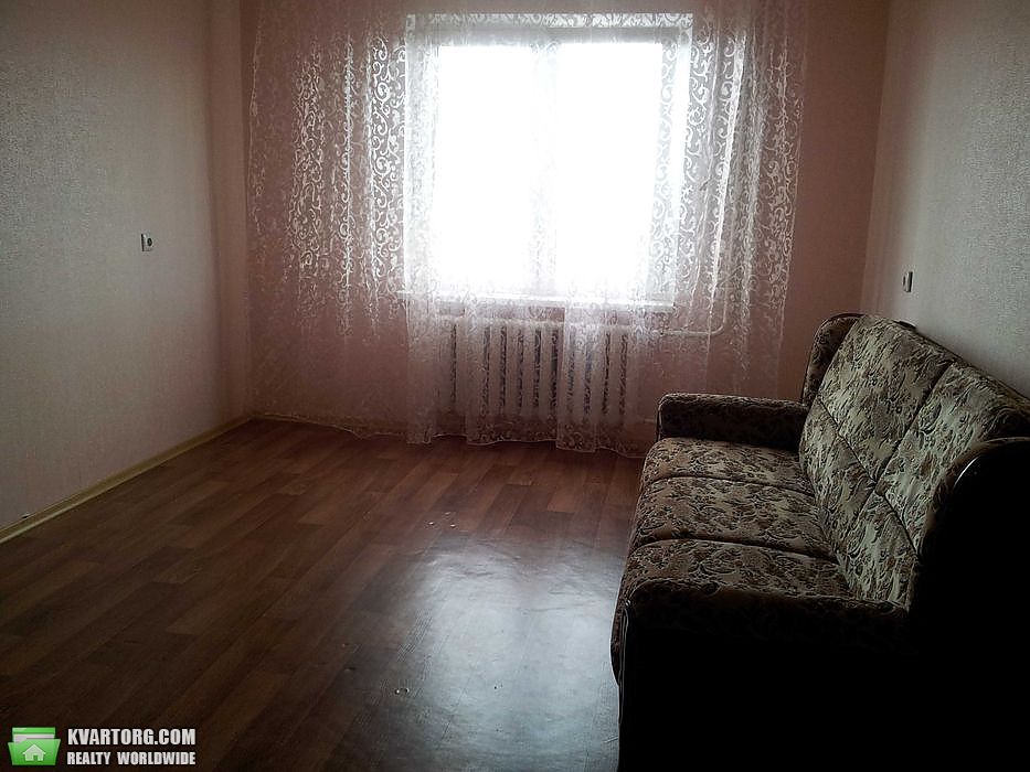 Sell 1-room apartment. Киев, Белицкая — photo 2