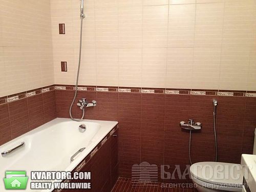 Sell 2-room apartment. Киев, Героев Сталинграда пр — photo 10