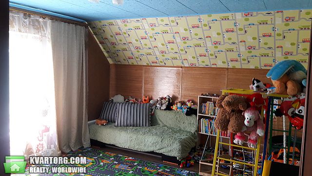 Sell house. Одесса, пос. Светлое — photo 5