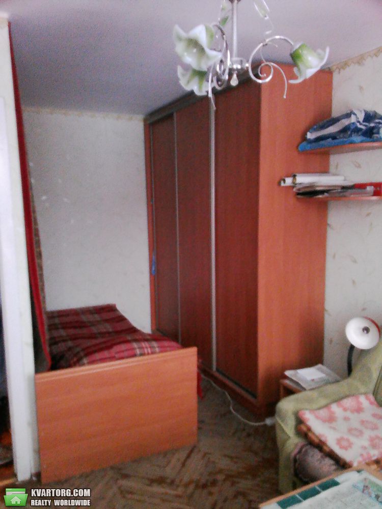 Sell 1-room apartment. Киев,  Березняковская — photo 3