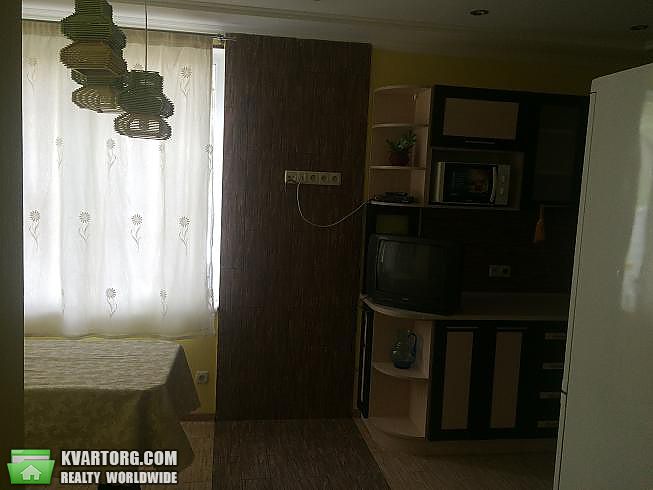 Rent out house. Киев,  Садовая — photo 6