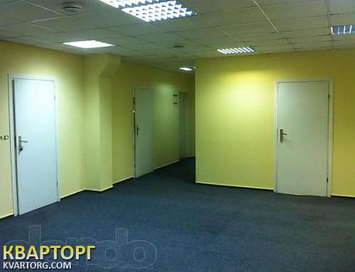 Rent out office. Киев,  Петлюры — photo 2
