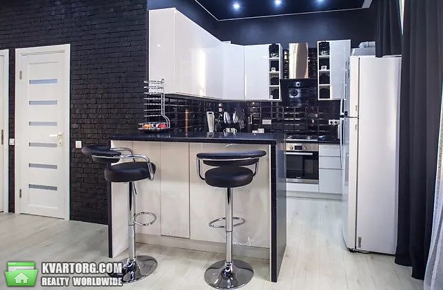 Sell 4-room apartment. Одесса, Ольгиевская — photo 4