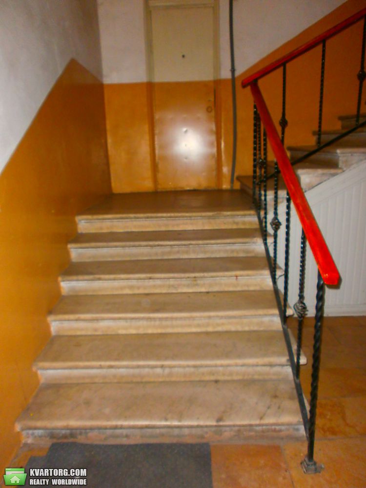 Sell 4-room apartment. Одесса, Ришельевская — photo 7