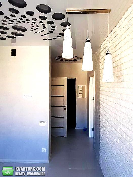 Sell 1-room apartment. Одесса, Марсельская — photo 1