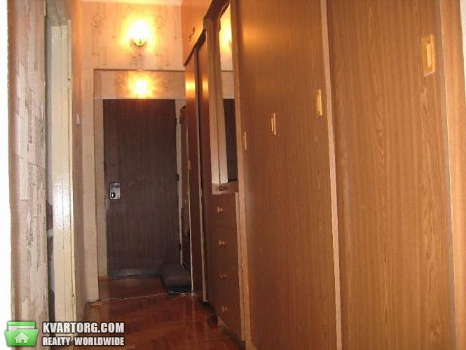 Sell 3-room apartment. Киев,  Бальзака — photo 6