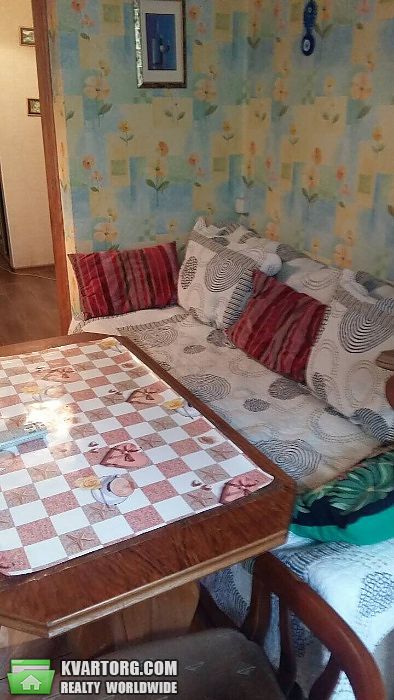 Sell 2-room apartment. Киев,  Свободы пр — photo 1