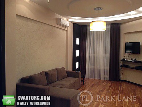 Sell 1-room apartment. Киев, Кудряшова — photo 2