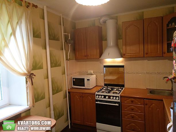 Sell 4-room apartment. Одесса, Академика Королева  улица — photo 6