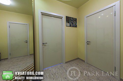 Sell 2-room apartment. Киев, Вишгородская — photo 10