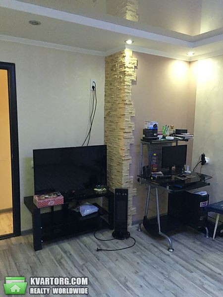 Sell 2-room apartment. Одесса, Героев Сталинграда — photo 10
