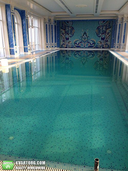 Sell house. Обухов, Лесники — photo 7