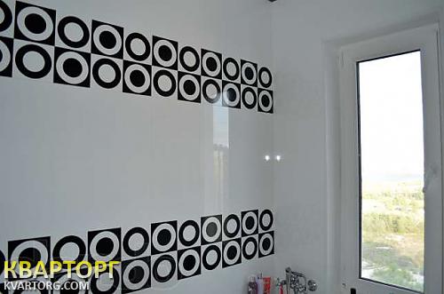 Sell 2-room apartment. Киев,  Чавдар — photo 3