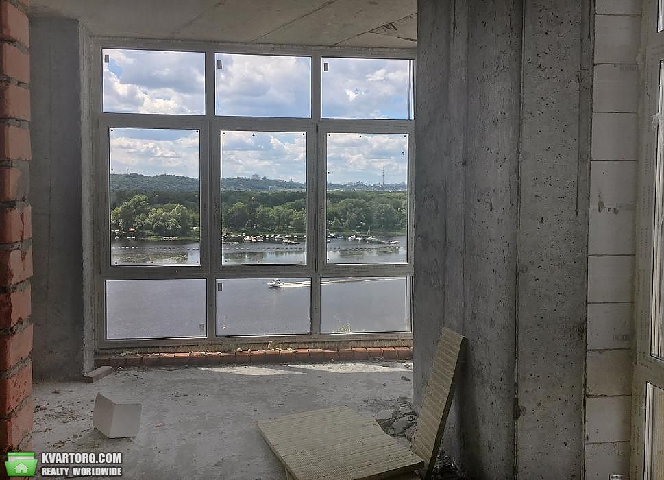 Sell 1-room apartment. Киев,  Сагайдака — photo 6