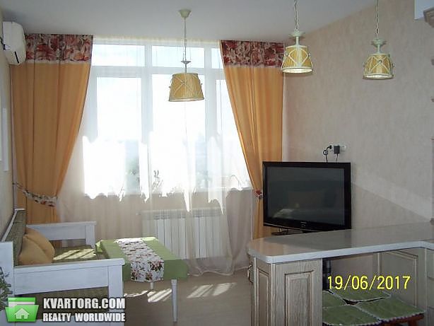 Sell 2-room apartment. Киев,  Героев Сталинграда пр — photo 2