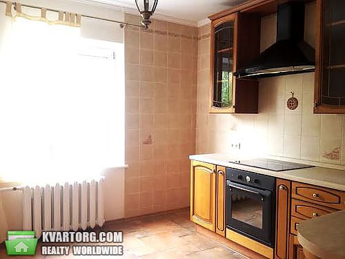 Sell 3-room apartment. Киев, Ломоносова — photo 4