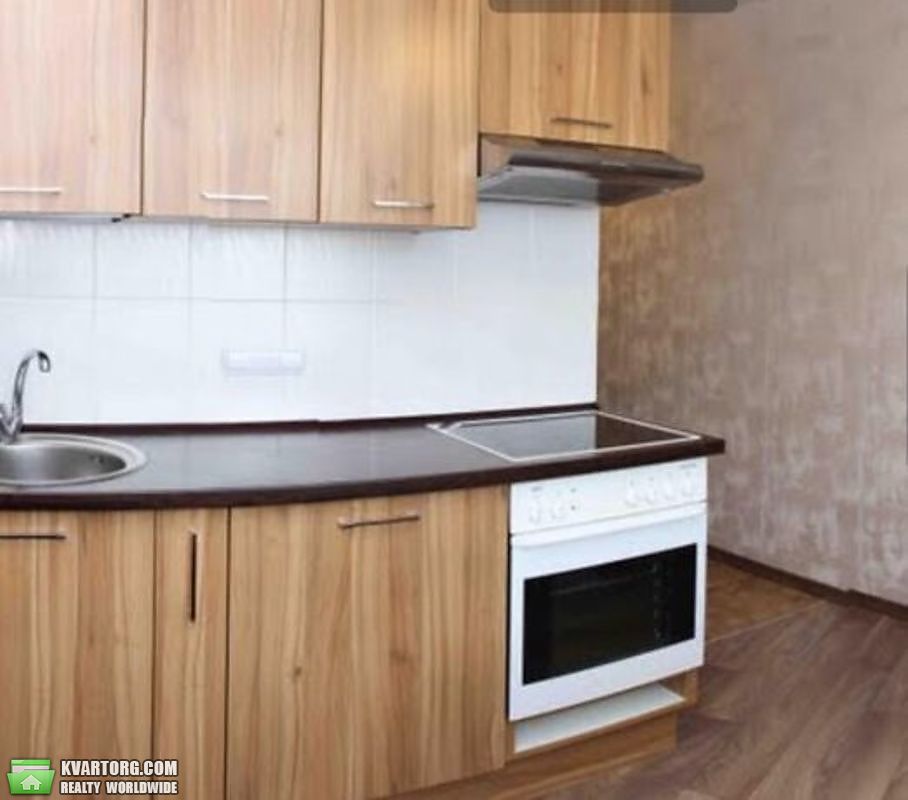 Sell 1-room apartment. Киев,  Попова — photo 7