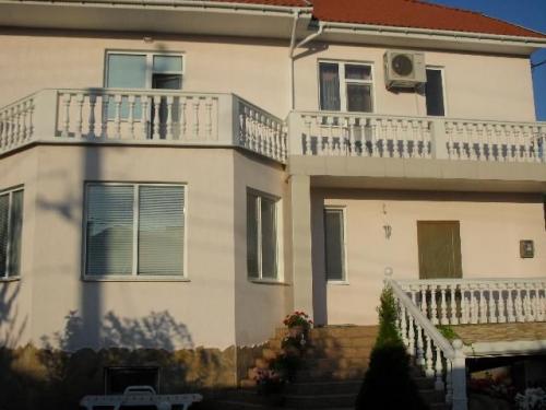 Sell house. Одесса, Амундсена 2-й переулок — photo 8