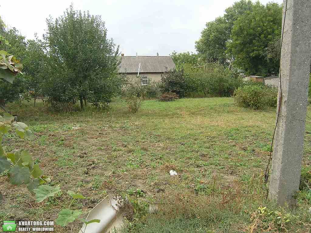 Sell house. Одесса, Ананьев — photo 4