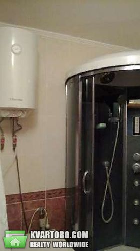 Sell 1-room apartment. Киев,  Заболотного — photo 2