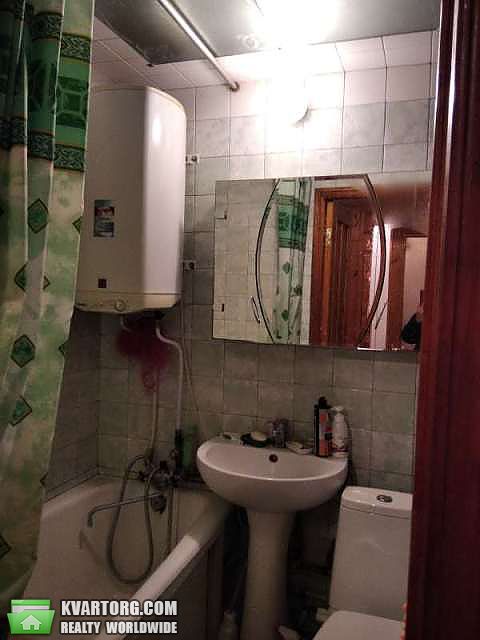 Sell 1-room apartment. Одесса, Левитана — photo 5