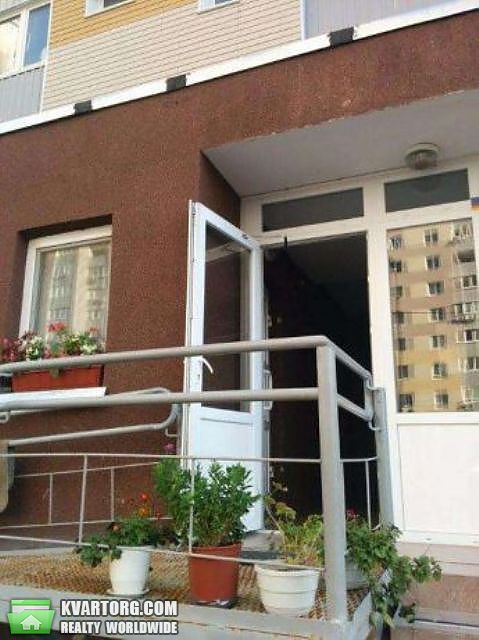 Sell 3-room apartment. Киев,  Закревского — photo 10