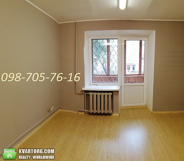 Rent out office. Киев, Федорова — photo 5