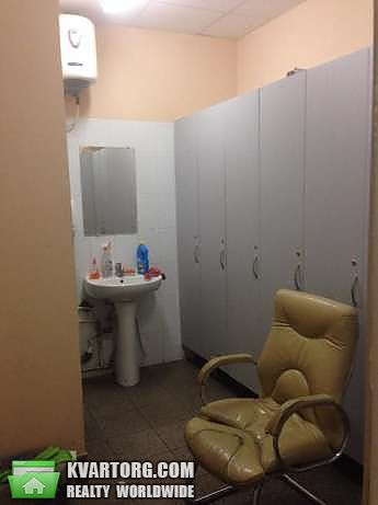 Rent out office. Киев,  Василевской — photo 5