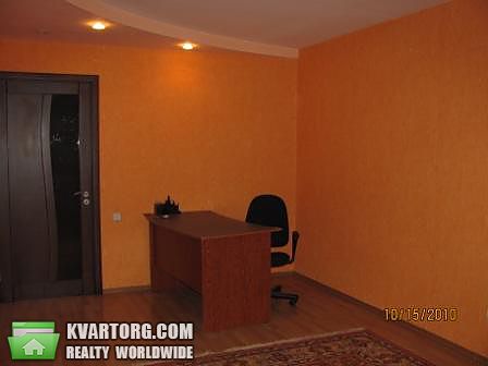 Rent out 3-room apartment. Харьков, Академика Павлова — photo 2