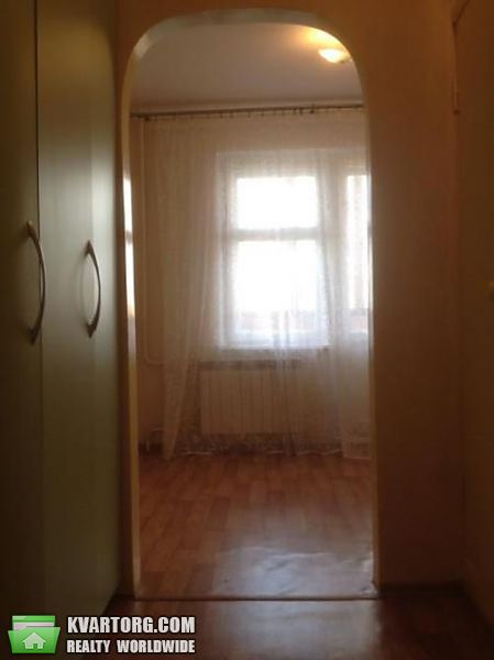 Sell 1-room apartment. Киев, Ахматовой — photo 7