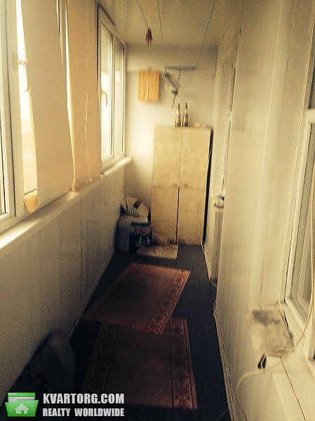 Sell 1-room apartment. Днепропетровск, 3амполита Беляева — photo 1