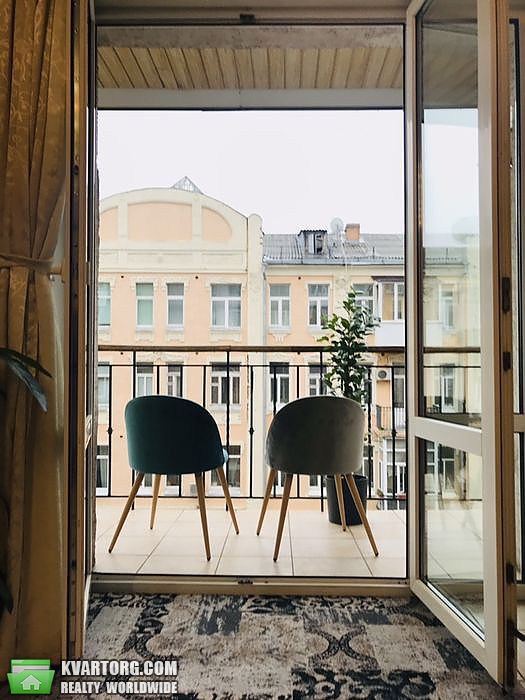 Sell 1-room apartment. Киев,  Малая Житомирская — photo 4