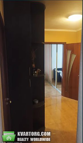 Sell 2-room apartment. Харьков, Велозаводская — photo 5