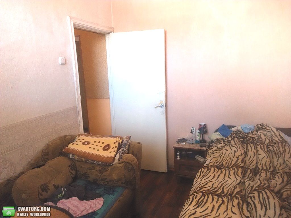 Sell 2-room apartment. Одесса, Топольского переулок — photo 2