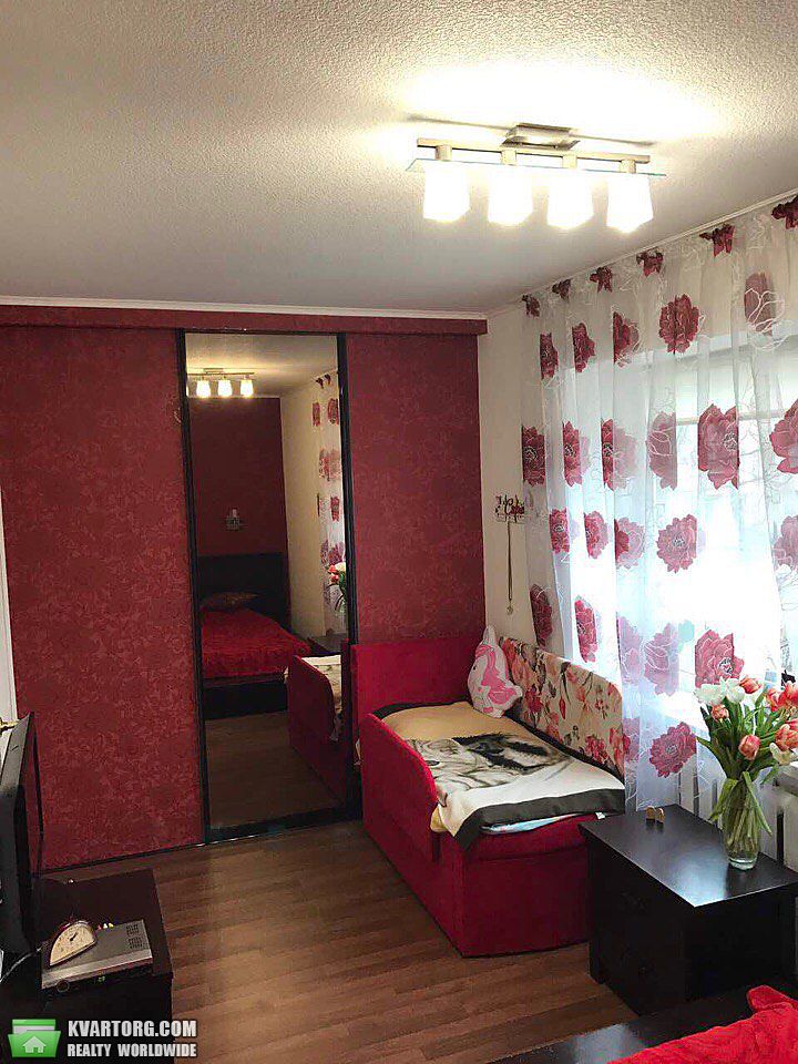 Sell 2-room apartment. Днепропетровск, Погребняка — photo 7